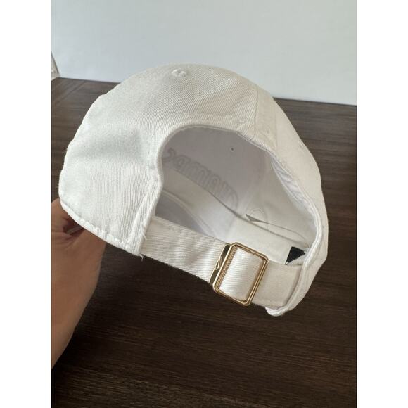 Alabama Crimson Tide 2020 College National Championship Nike Adjustable Hat - Picture 8 of 10